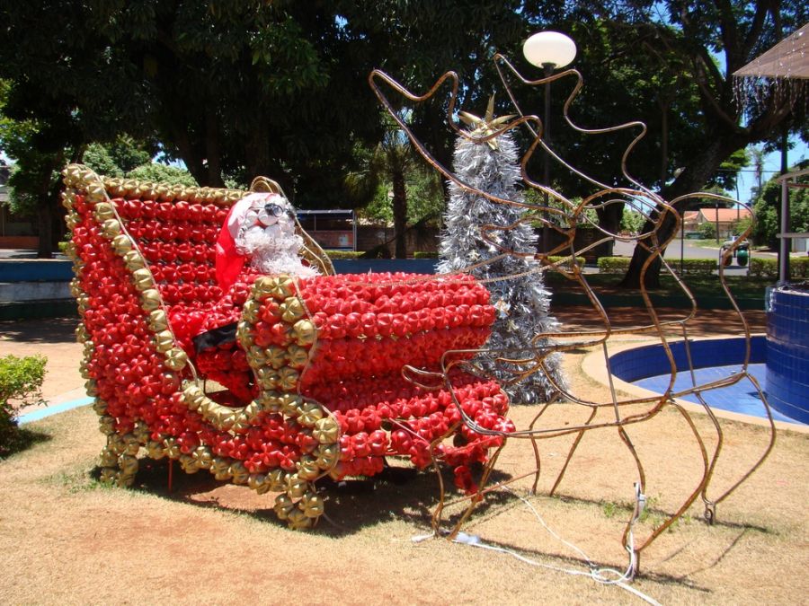 Clique Para Ampliar essa Imagem