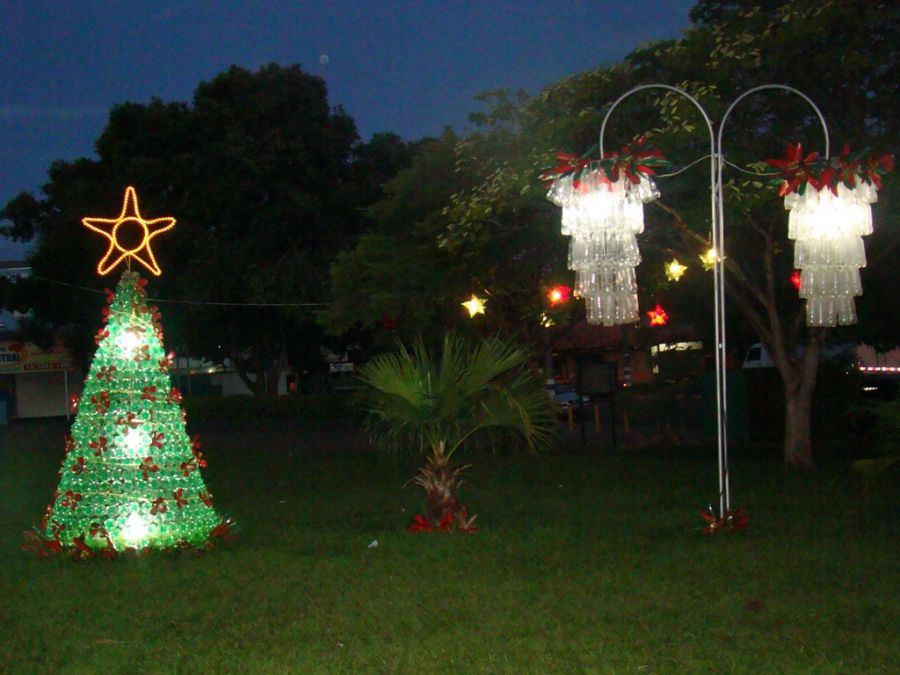 Clique Para Ampliar essa Imagem