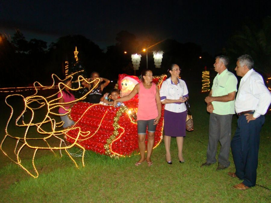 Clique Para Ampliar essa Imagem