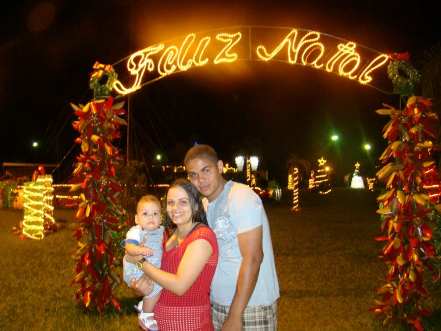 Clique Para Ampliar essa Imagem