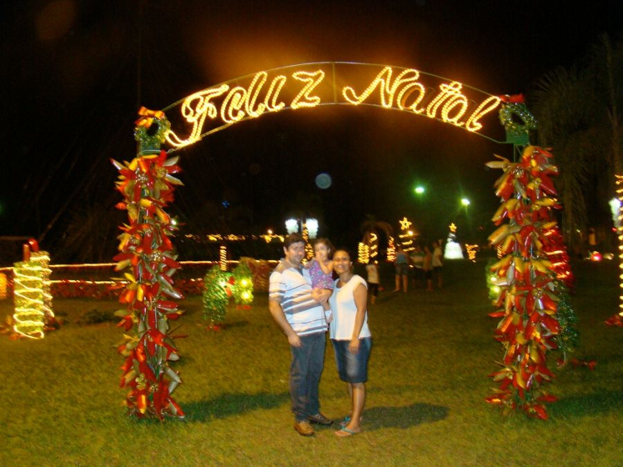 Clique Para Ampliar essa Imagem