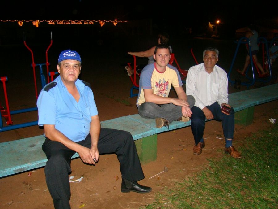 Clique Para Ampliar essa Imagem