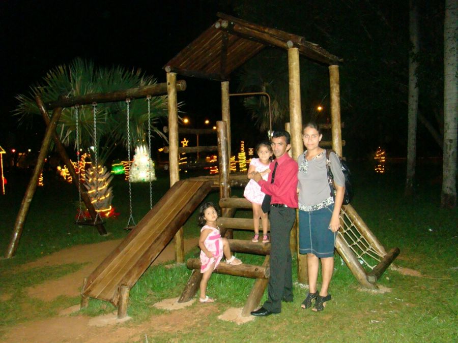 Clique Para Ampliar essa Imagem