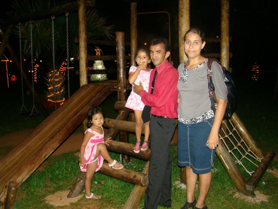 Clique Para Ampliar essa Imagem