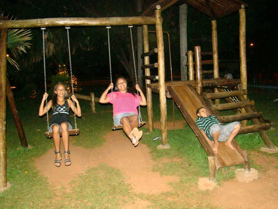 Clique Para Ampliar essa Imagem