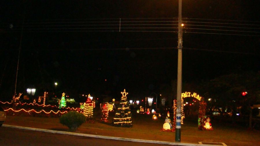 Clique Para Ampliar essa Imagem