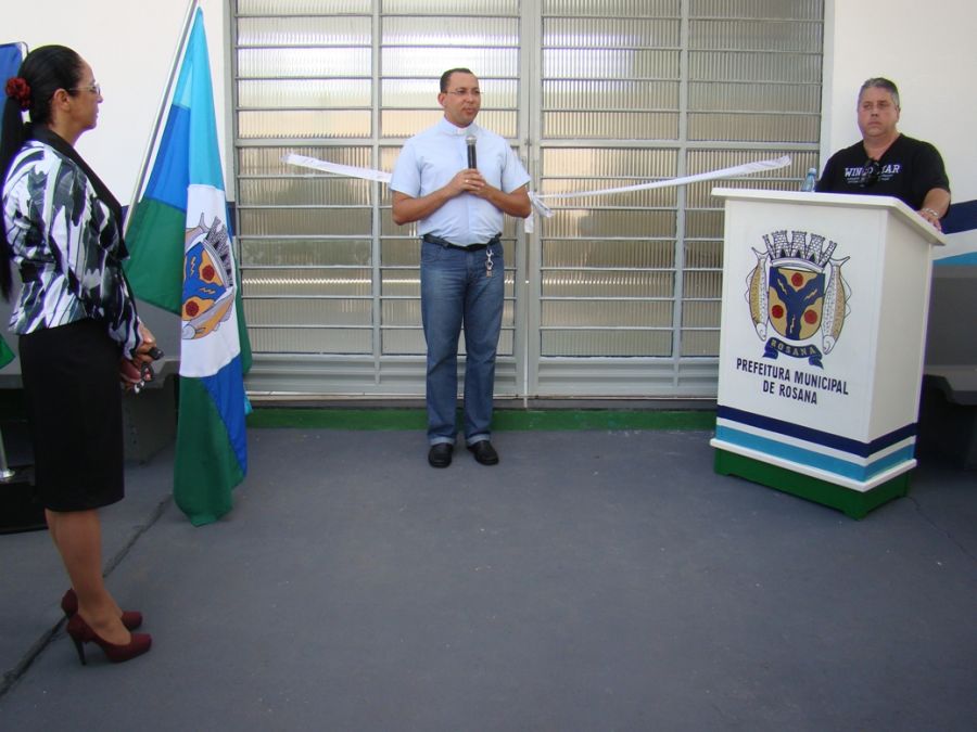 Clique Para Ampliar essa Imagem