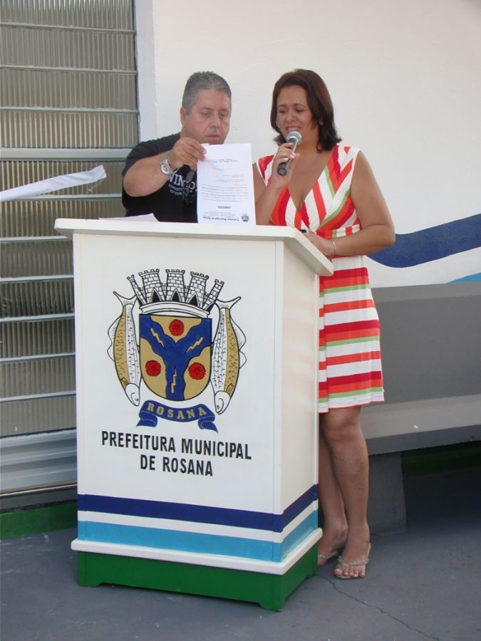 Clique Para Ampliar essa Imagem