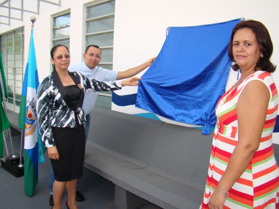 Clique Para Ampliar essa Imagem