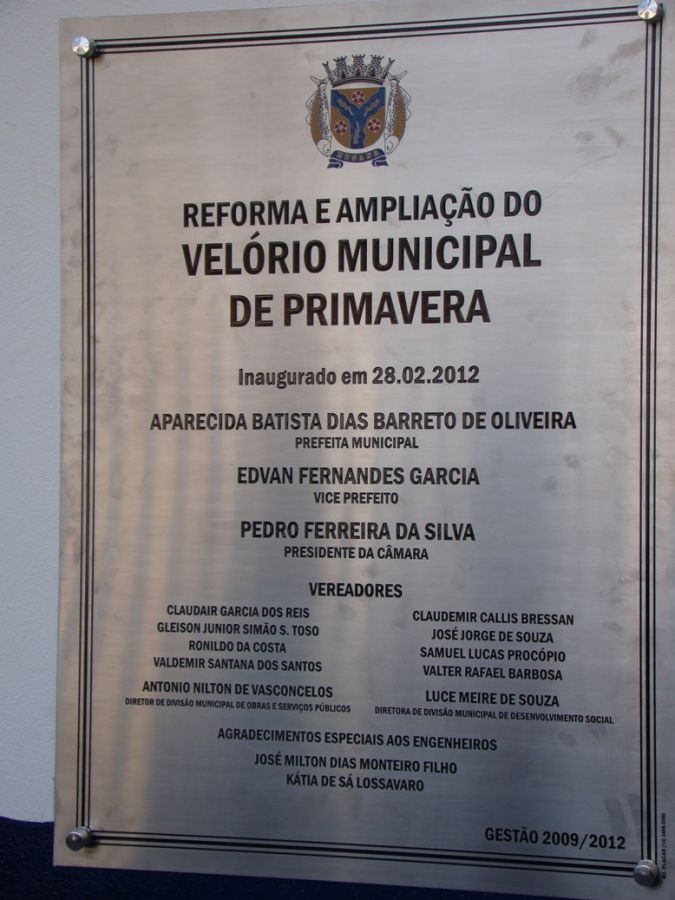 Clique Para Ampliar essa Imagem