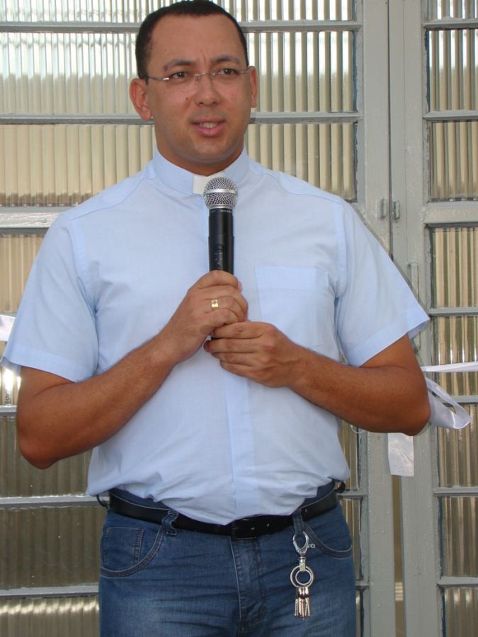 Clique Para Ampliar essa Imagem