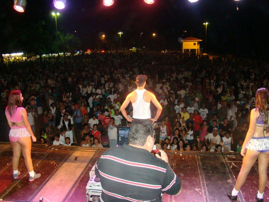 Clique Para Ampliar essa Imagem