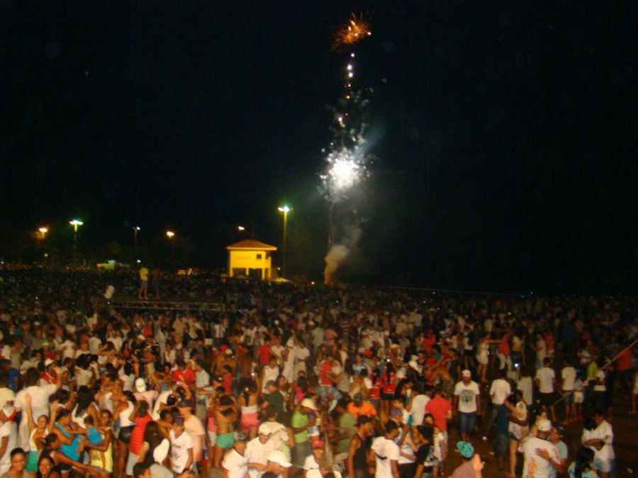 Clique Para Ampliar essa Imagem