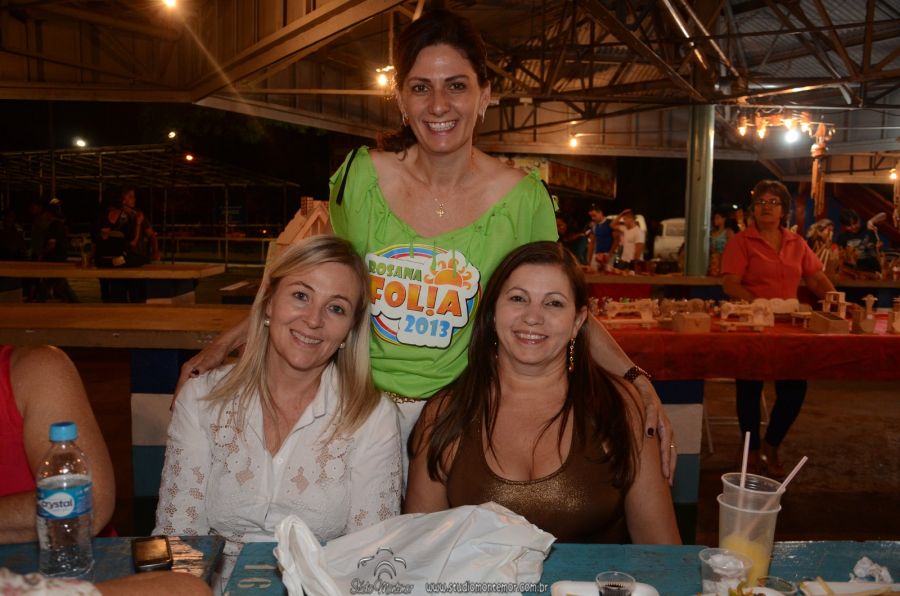 Clique Para Ampliar essa Imagem