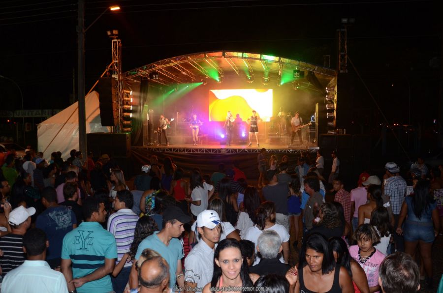 Clique Para Ampliar essa Imagem