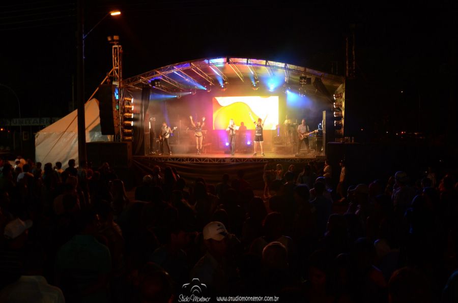 Clique Para Ampliar essa Imagem