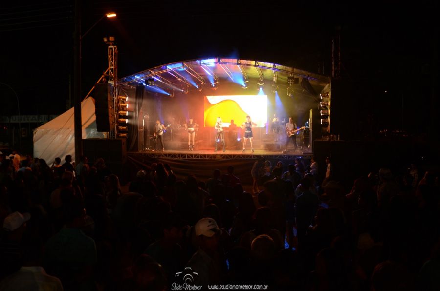 Clique Para Ampliar essa Imagem