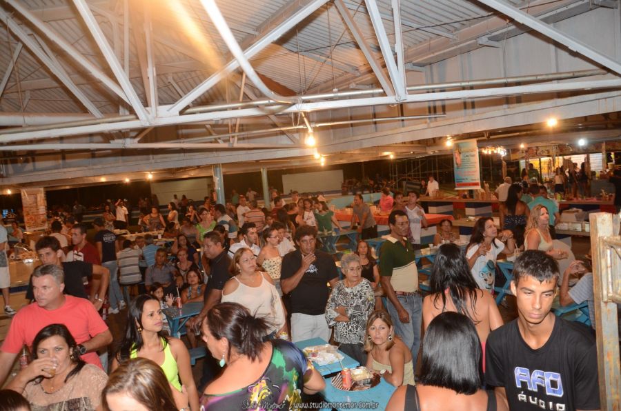 Clique Para Ampliar essa Imagem