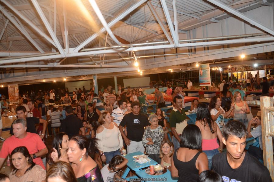 Clique Para Ampliar essa Imagem