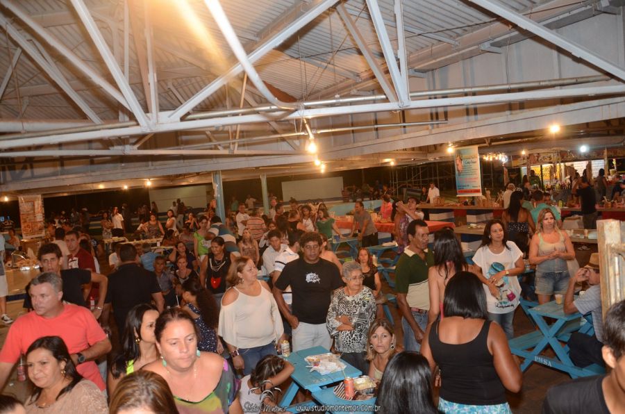 Clique Para Ampliar essa Imagem