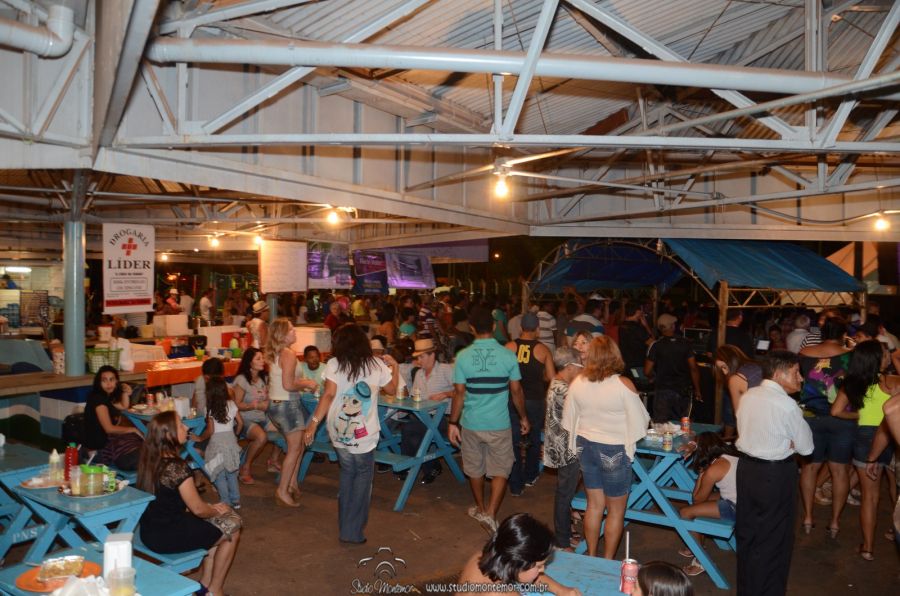 Clique Para Ampliar essa Imagem