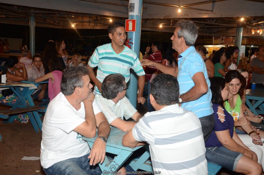 Clique Para Ampliar essa Imagem