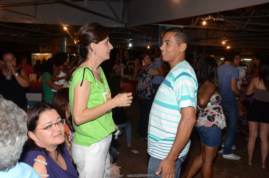 Clique Para Ampliar essa Imagem