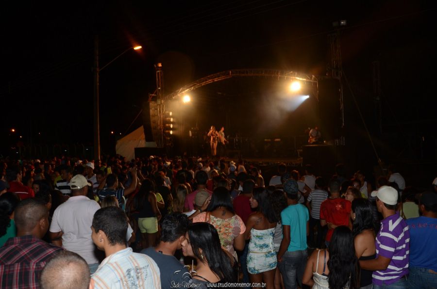 Clique Para Ampliar essa Imagem