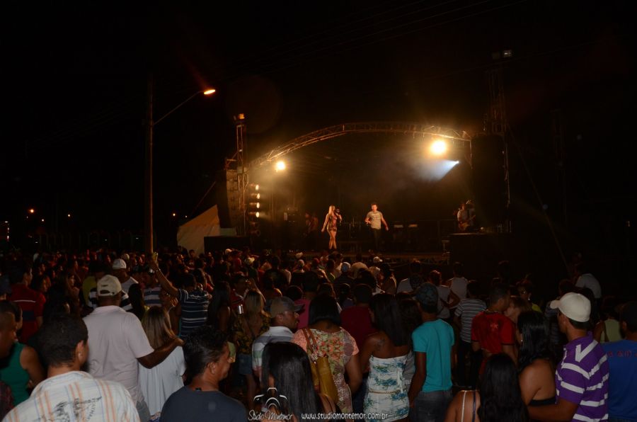 Clique Para Ampliar essa Imagem