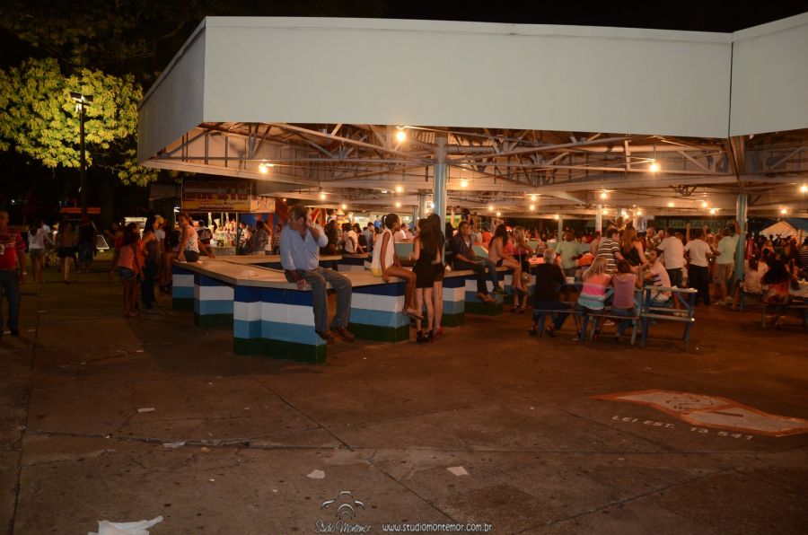 Clique Para Ampliar essa Imagem