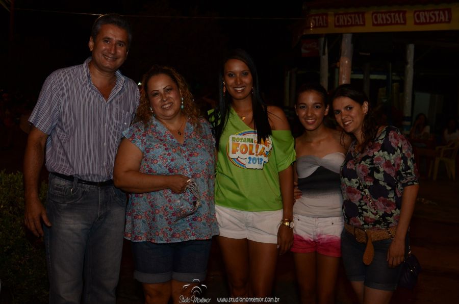 Clique Para Ampliar essa Imagem