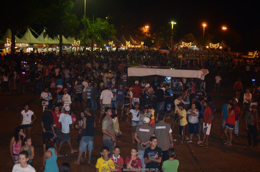 Clique Para Ampliar essa Imagem