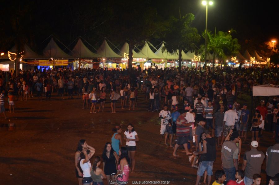 Clique Para Ampliar essa Imagem