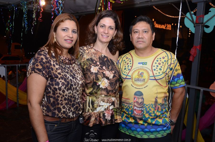 Clique Para Ampliar essa Imagem