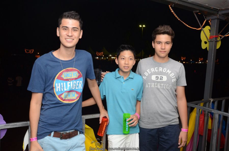 Clique Para Ampliar essa Imagem