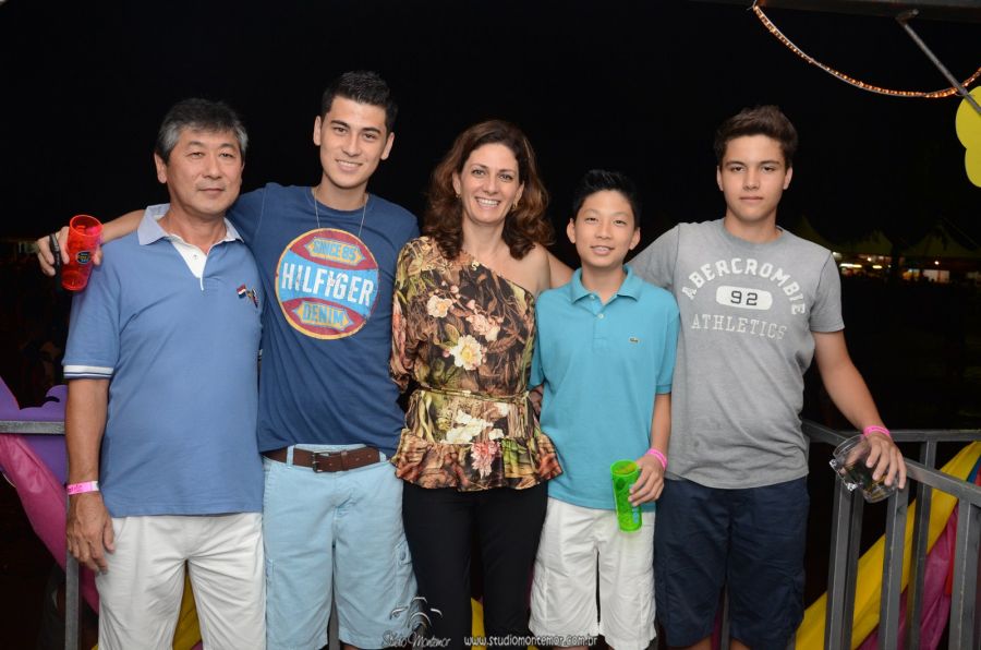 Clique Para Ampliar essa Imagem