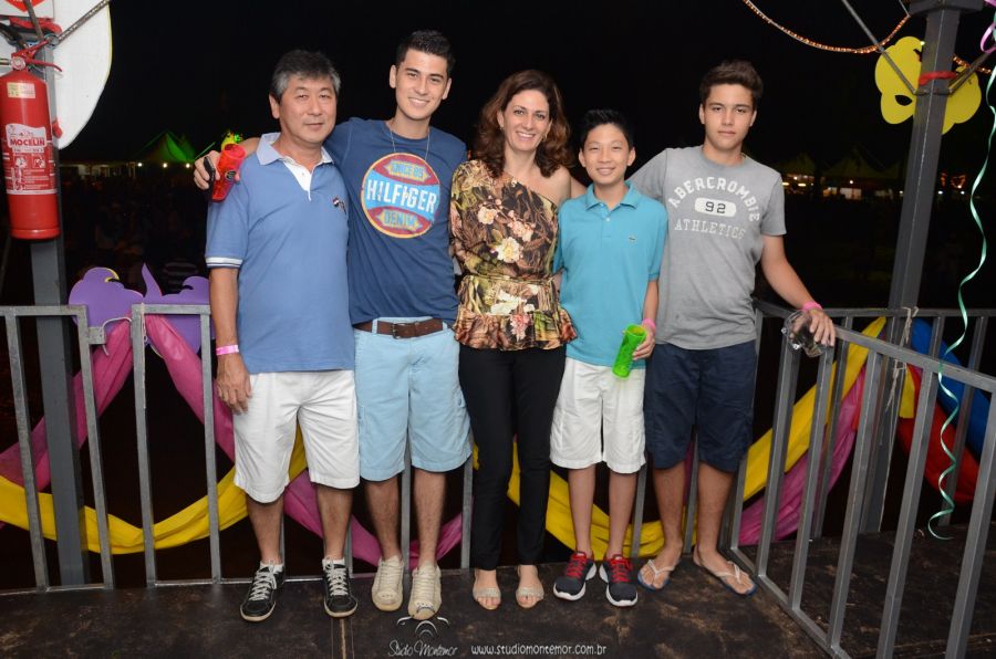 Clique Para Ampliar essa Imagem