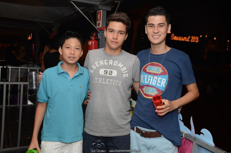 Clique Para Ampliar essa Imagem