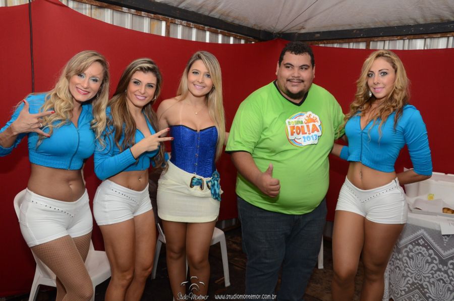 Clique Para Ampliar essa Imagem