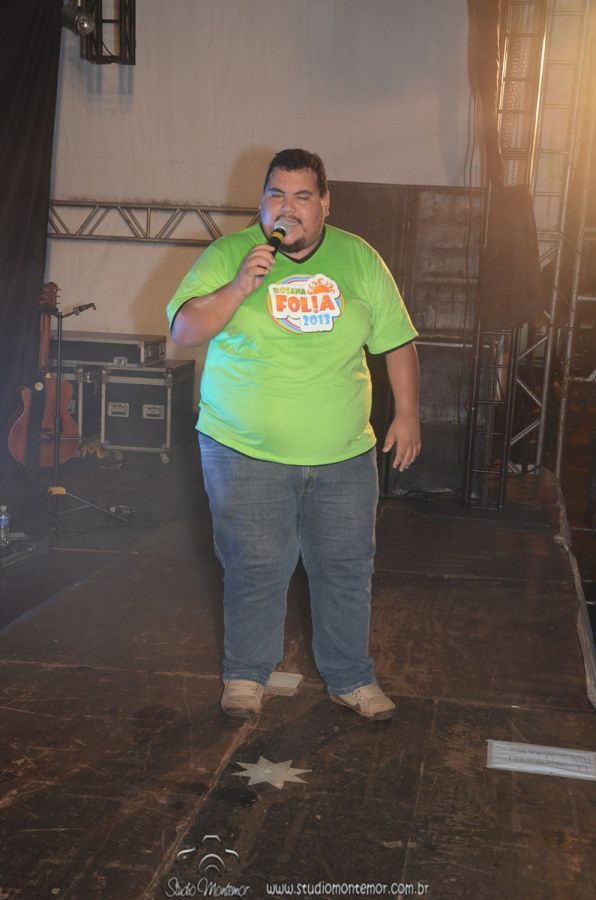 Clique Para Ampliar essa Imagem