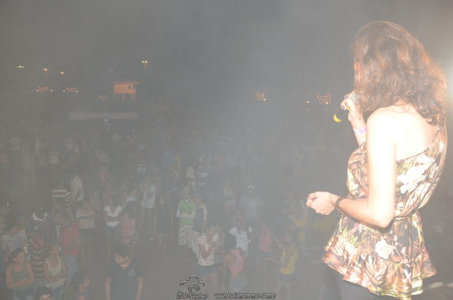 Clique Para Ampliar essa Imagem