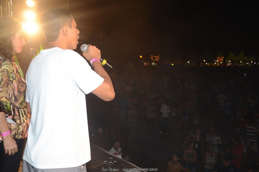 Clique Para Ampliar essa Imagem