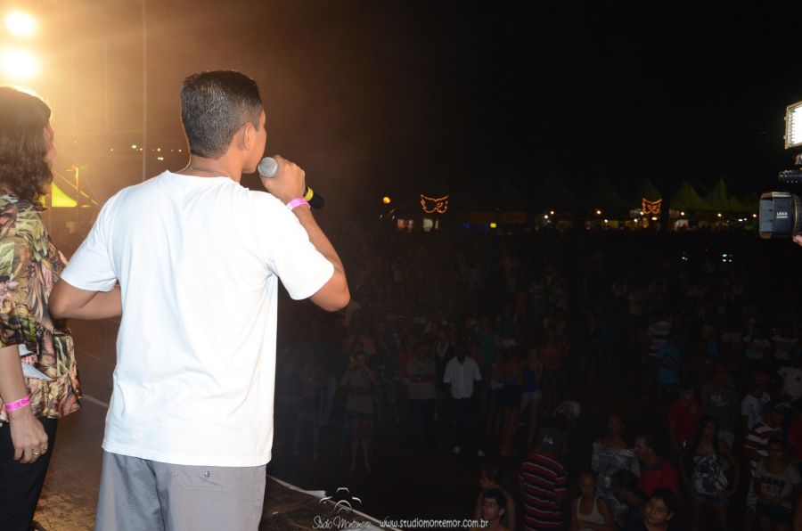 Clique Para Ampliar essa Imagem