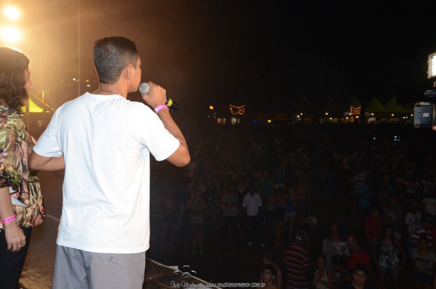 Clique Para Ampliar essa Imagem