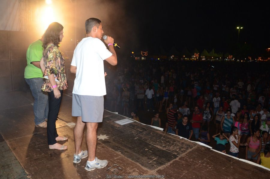 Clique Para Ampliar essa Imagem