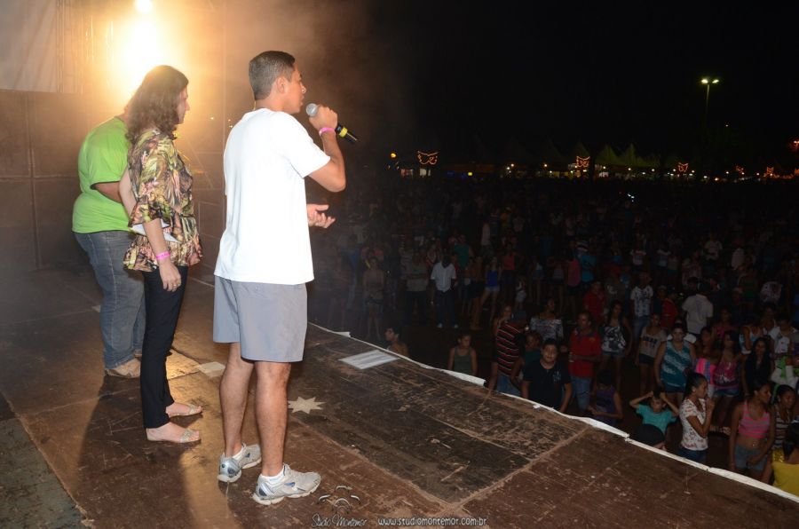 Clique Para Ampliar essa Imagem