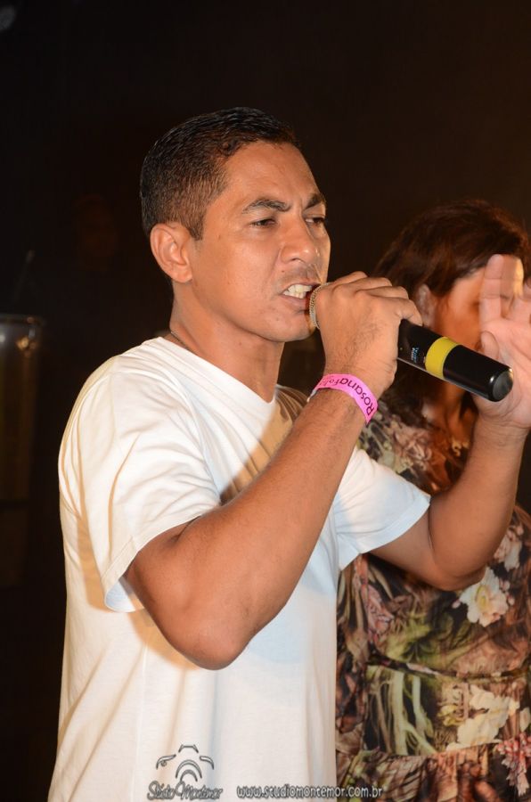 Clique Para Ampliar essa Imagem