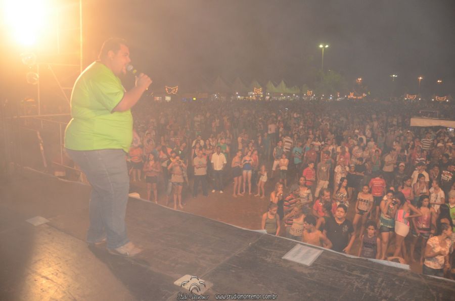 Clique Para Ampliar essa Imagem