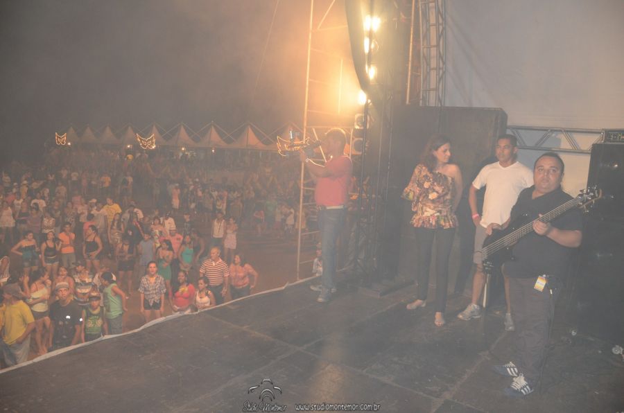 Clique Para Ampliar essa Imagem