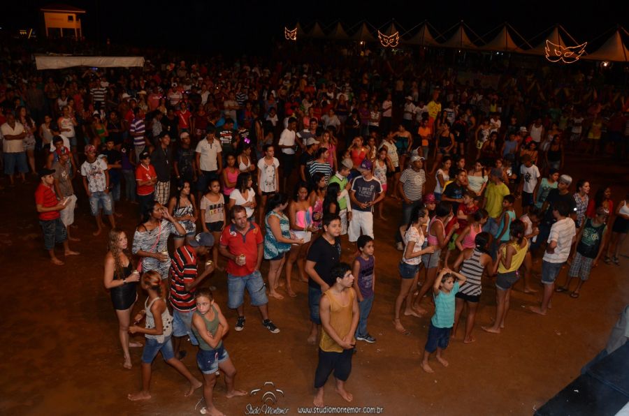 Clique Para Ampliar essa Imagem